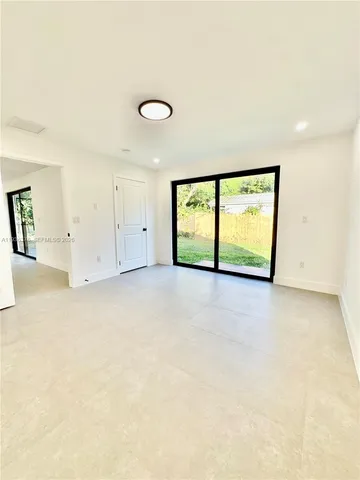 $1,495,000 | 6421 Southwest 59th Avenue, South Miami, FL 33143