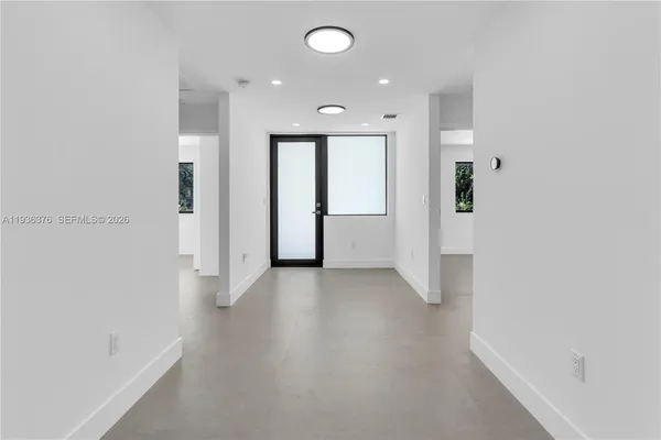 $1,350,000 | 6421 Southwest 59th Avenue, South Miami, FL 33143