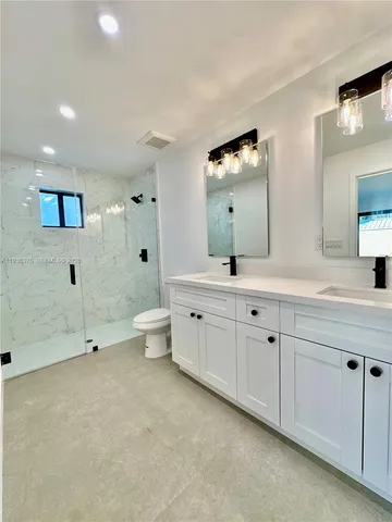 $1,495,000 | 6421 Southwest 59th Avenue, South Miami, FL 33143