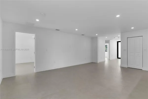 $1,350,000 | 6421 Southwest 59th Avenue, South Miami, FL 33143