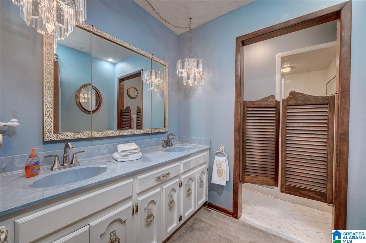 4953 Duncan Road Jasper, AL 35503 - Photo 19 of 33