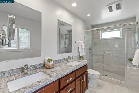 $1,649,000 | 231 Ramon Place, San Ramon, CA 94583