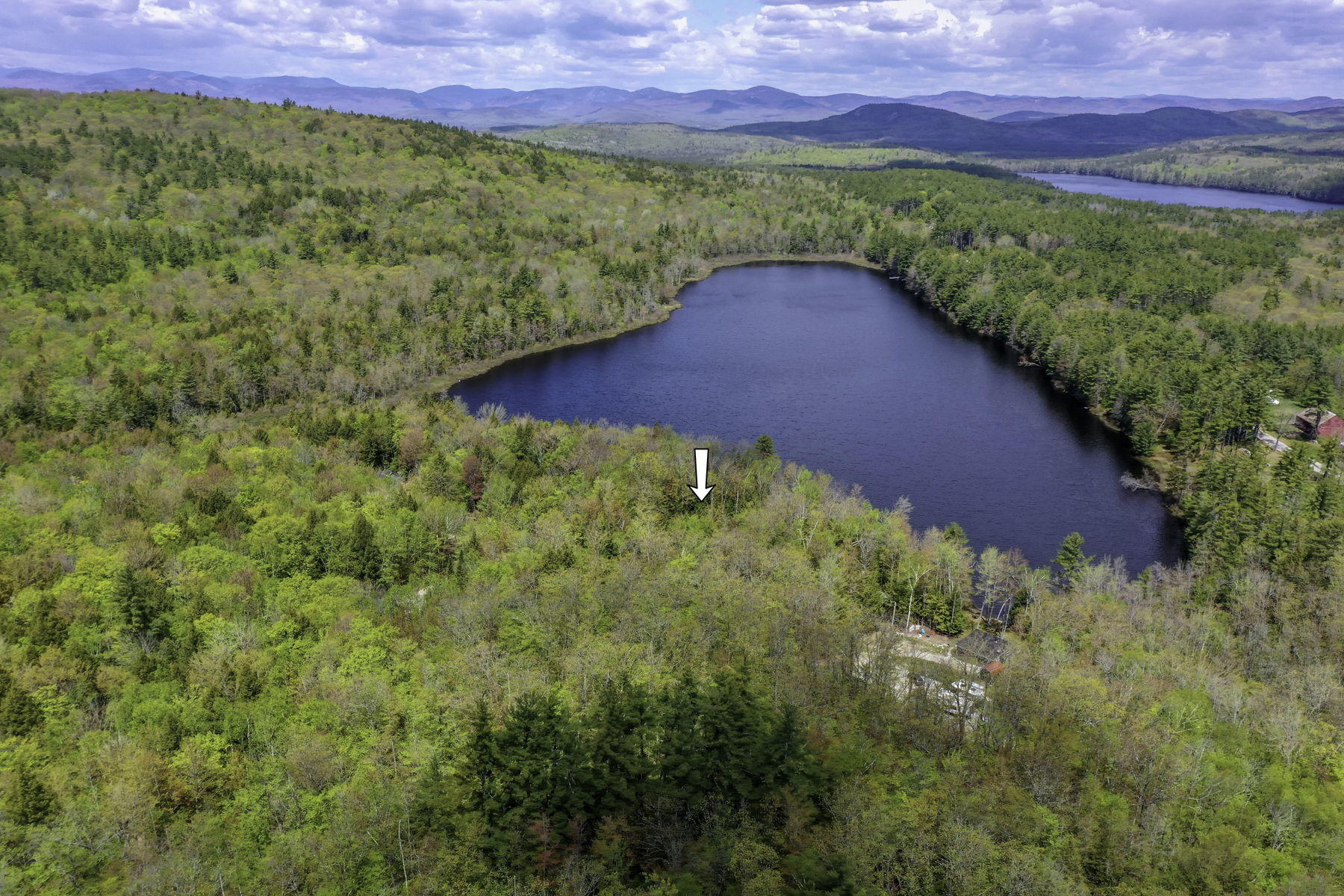 35 Beaver Dam Road Harrison, ME 04040 - Photo 5 of 13 1-web-or-mls-Pic#-1-2