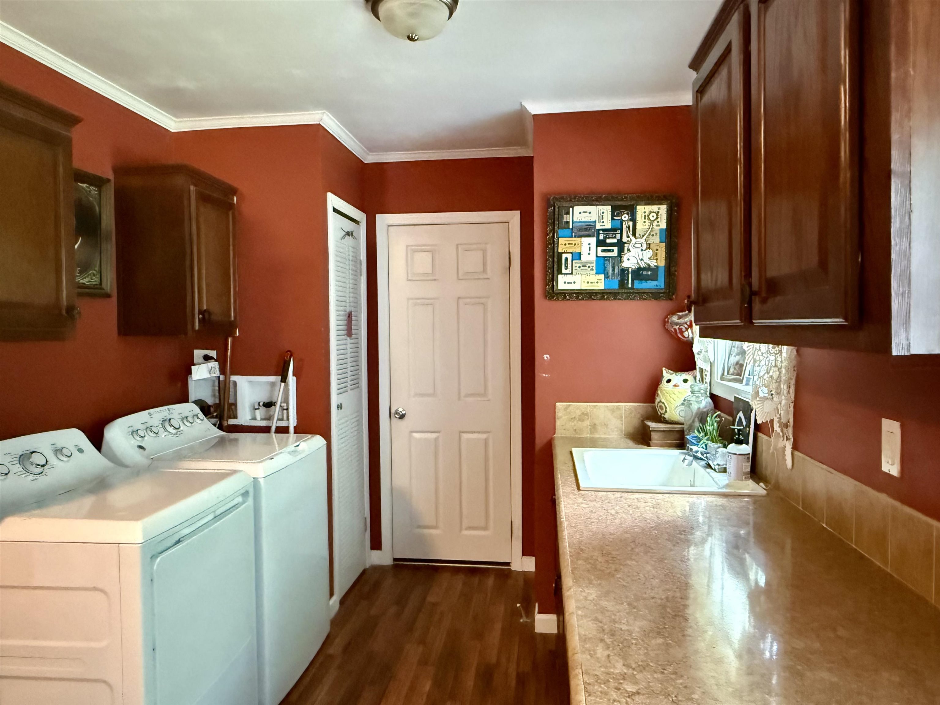 3536 Plot Road Johnson, VT 05656 - Photo 53 of 59 Gallery Image 53