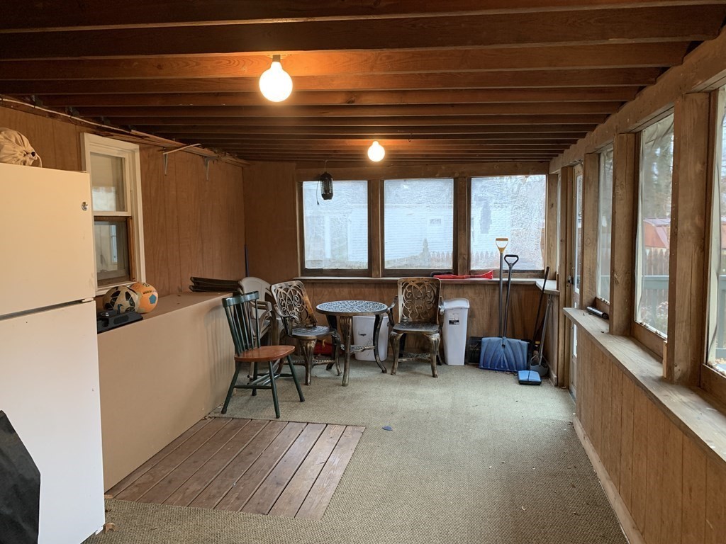 2 Gloria Road Randolph, MA 02368 - Photo 11 of 18 Gallery Image 11