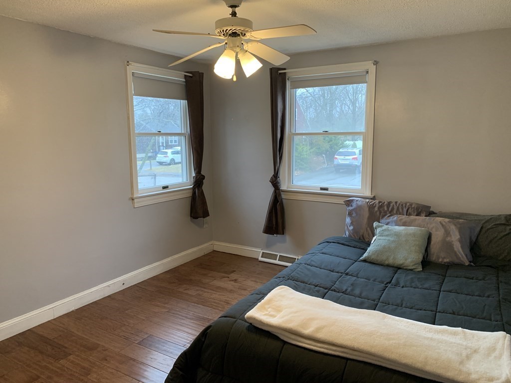 2 Gloria Road Randolph, MA 02368 - Photo 7 of 18 Gallery Image 7