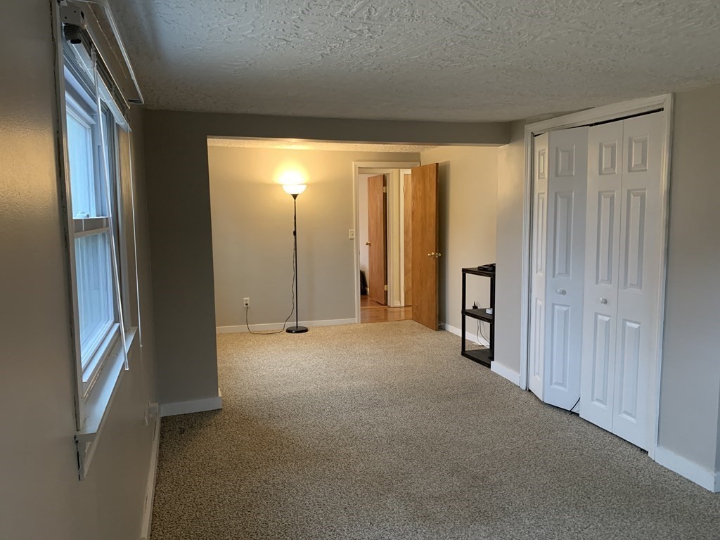 2 Gloria Road Randolph, MA 02368 - Photo 8 of 18 Gallery Image 8