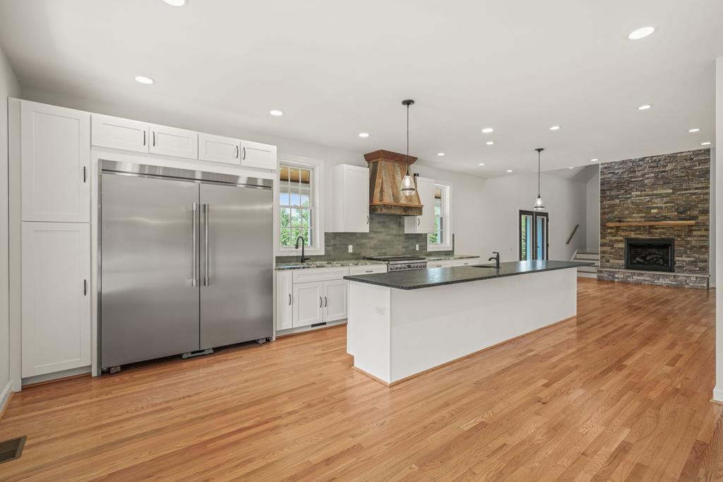 11040 Skipwith Road Chase City, VA 23924 - Photo 11 of 63 Gallery Image 11