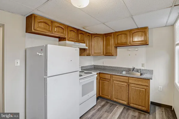 $995 | 440 Market Street, New Cumberland, PA 17070