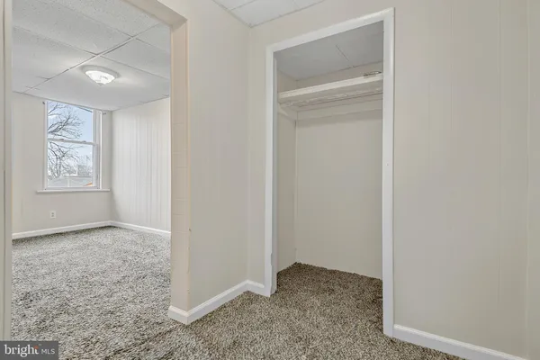 $995 | 440 Market Street, New Cumberland, PA 17070