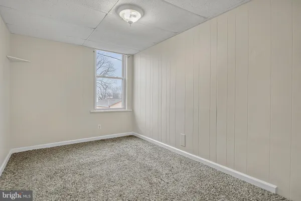 $995 | 440 Market Street, New Cumberland, PA 17070