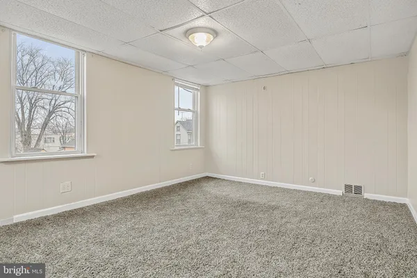 $995 | 440 Market Street, New Cumberland, PA 17070