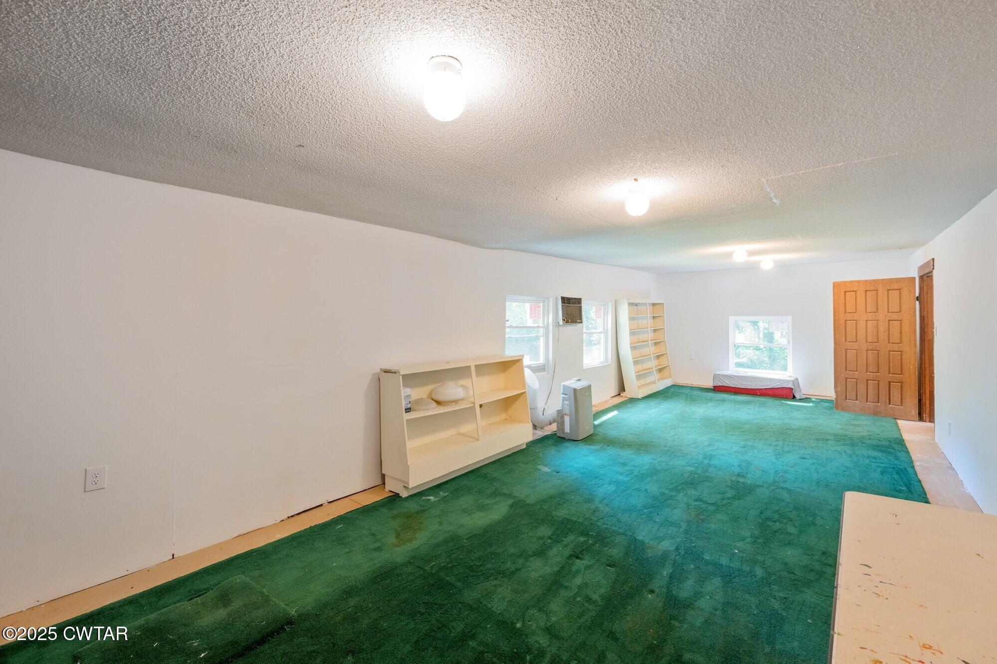1035 Beacon Road Parsons, TN 38363 - Photo 45 of 70 43
