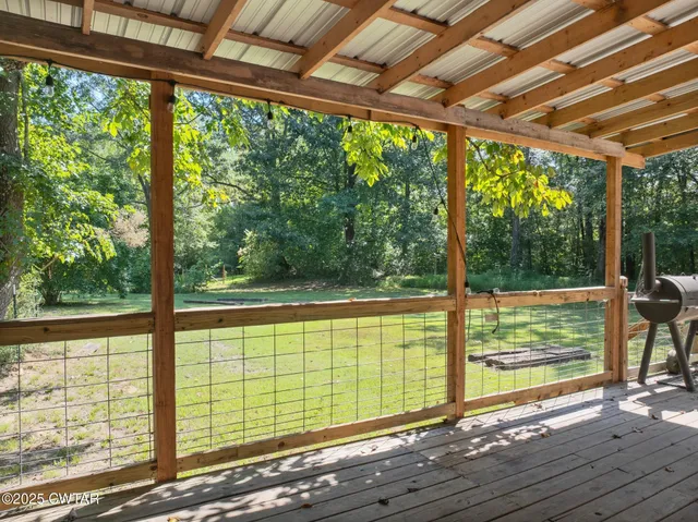 $478,500 | 1035 Beacon Road, Parsons, TN 38363