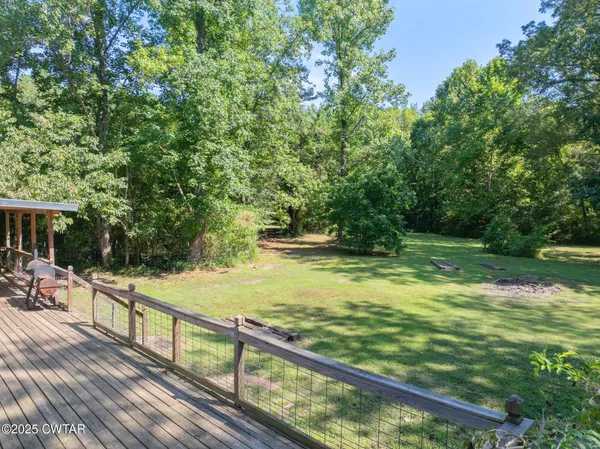 $399,900 | 1035 Beacon Road, Parsons, TN 38363