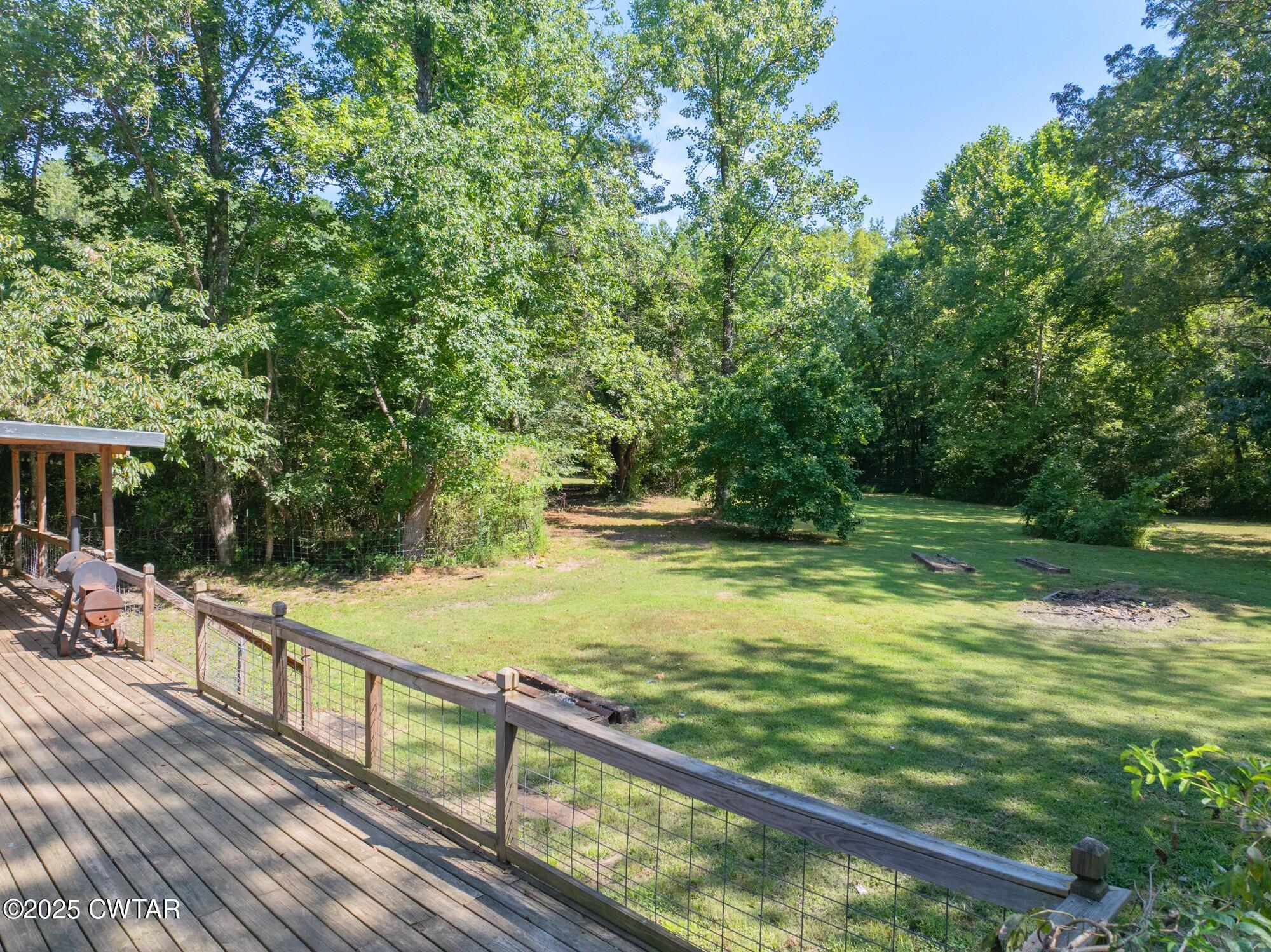 1035 Beacon Road Parsons, TN 38363 - Photo 54 of 70 51