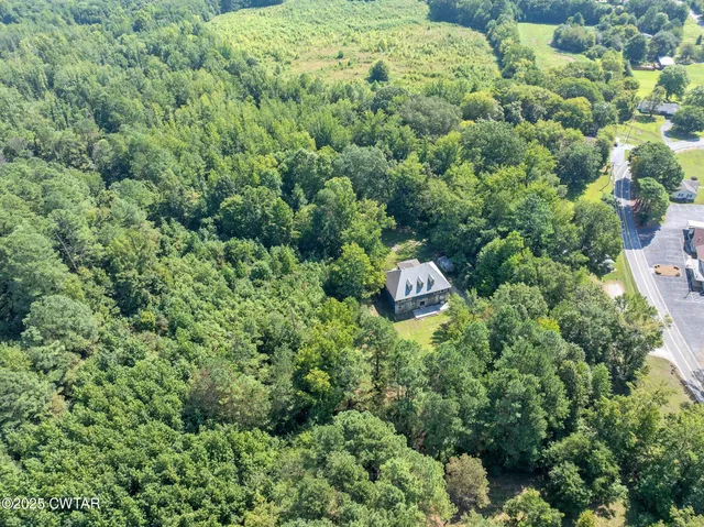 $478,500 | 1035 Beacon Road, Parsons, TN 38363