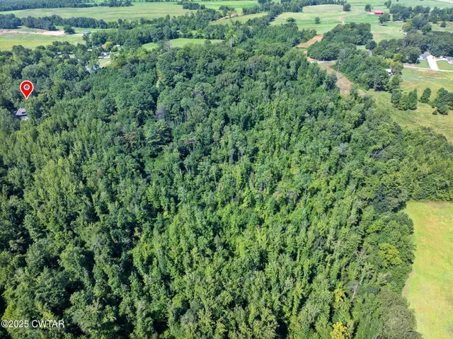 $478,500 | 1035 Beacon Road, Parsons, TN 38363