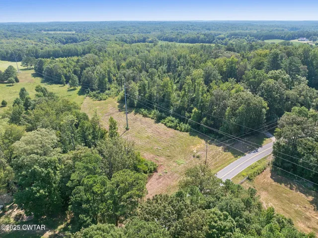 $478,500 | 1035 Beacon Road, Parsons, TN 38363