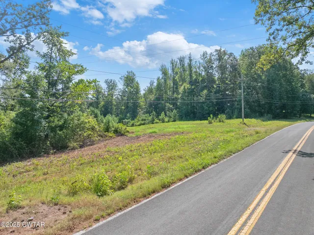 $478,500 | 1035 Beacon Road, Parsons, TN 38363