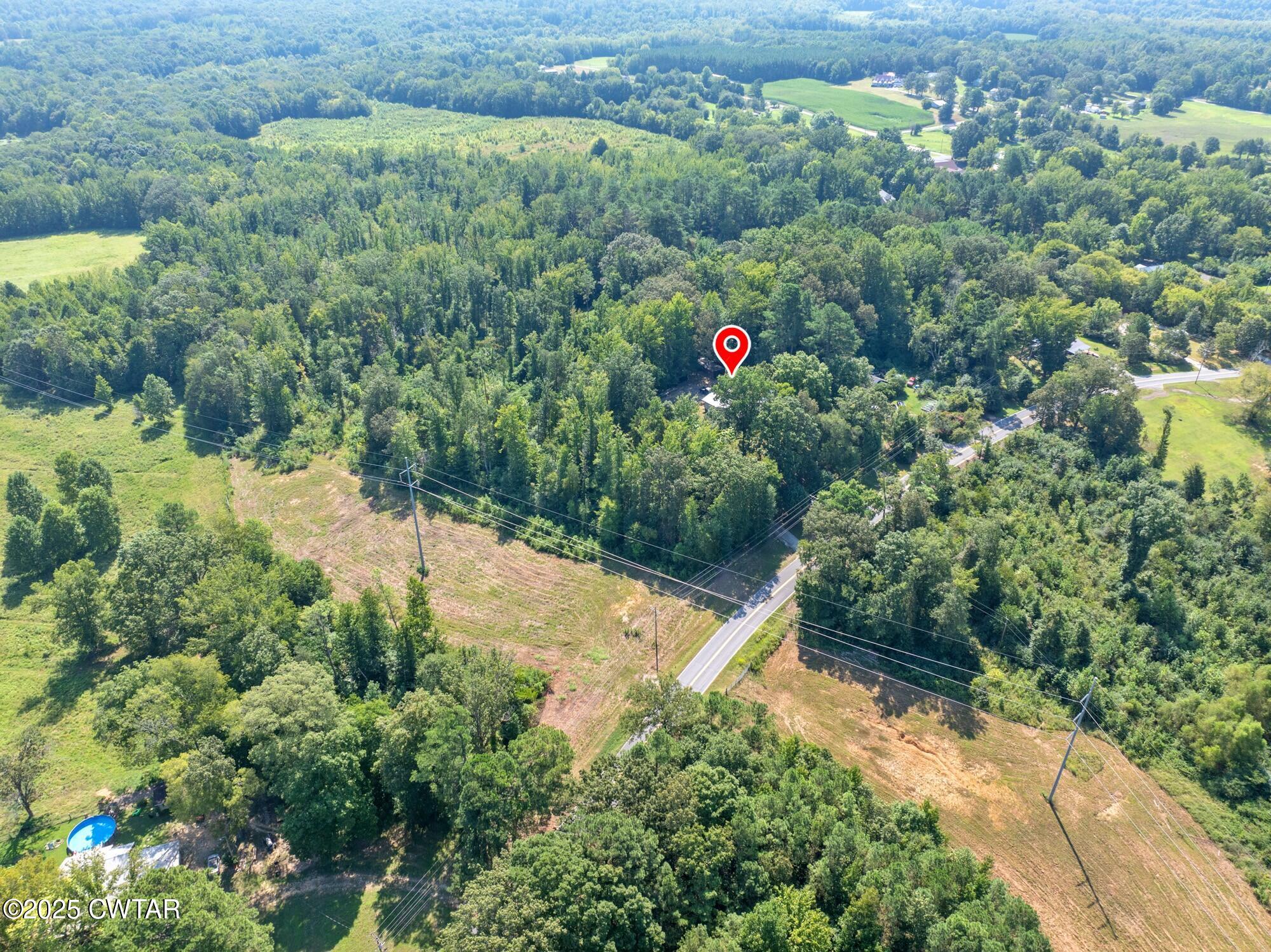 1035 Beacon Road Parsons, TN 38363 - Photo 70 of 70 66