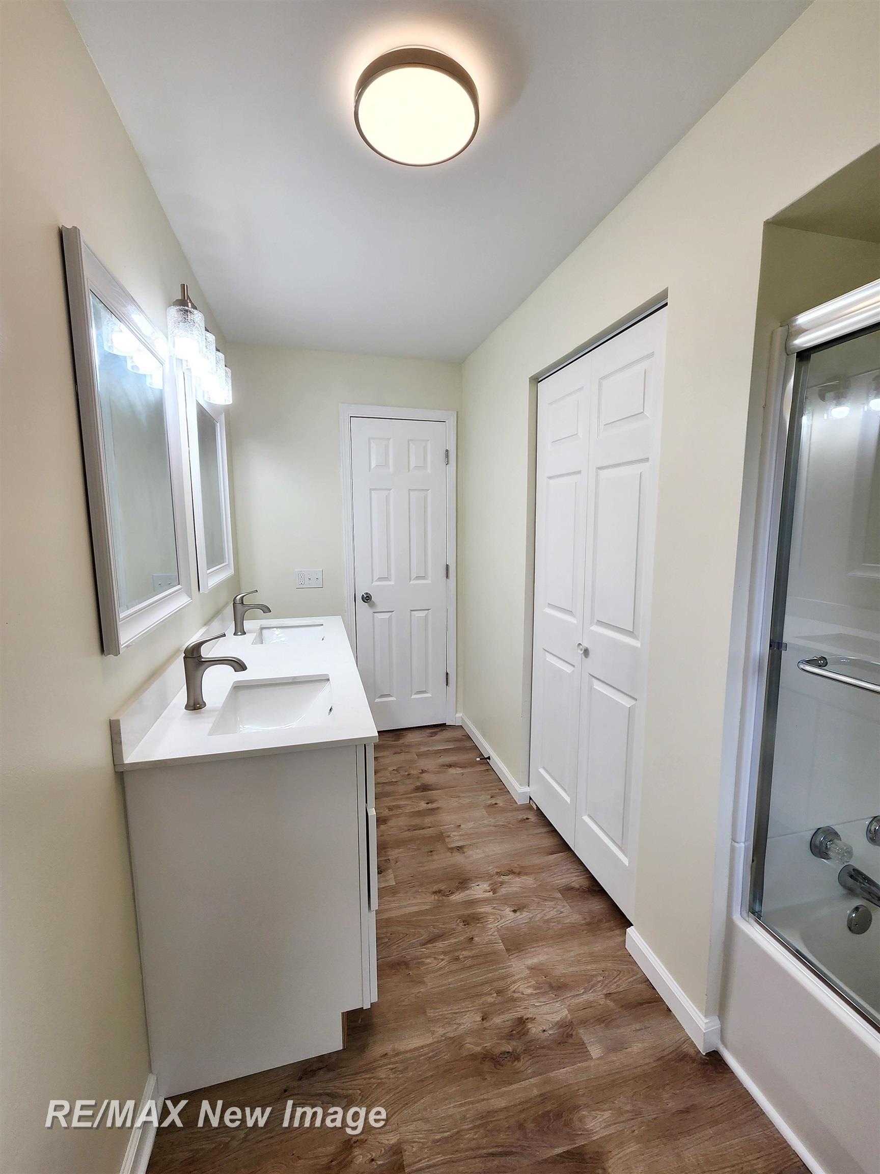 16737 Gratiot Road Hemlock, MI 48626 - Photo 21 of 49