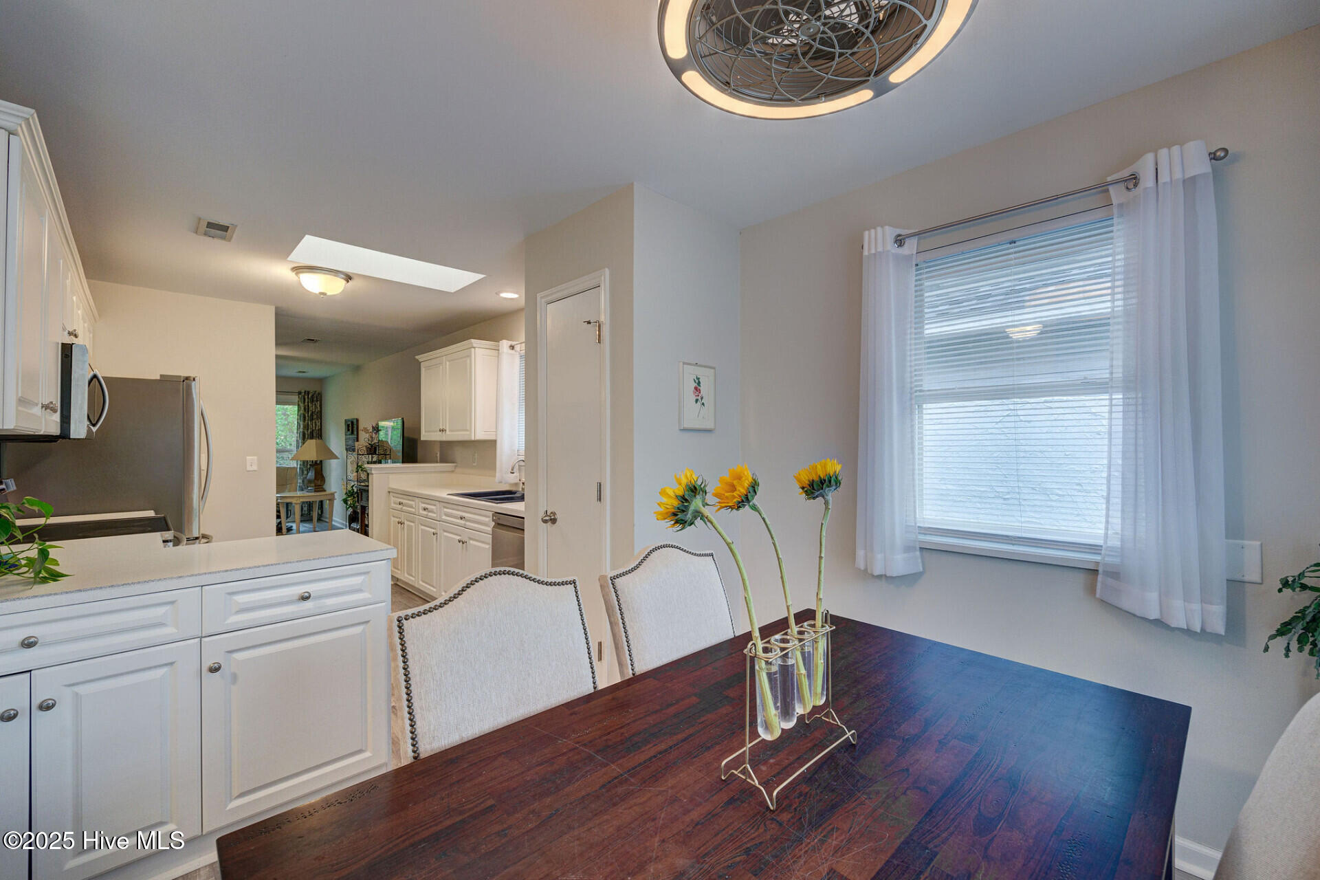 124 Holly Tree Lane Hampstead, NC 28443 - Photo 11 of 25 124HollyTreeLn_61725_11