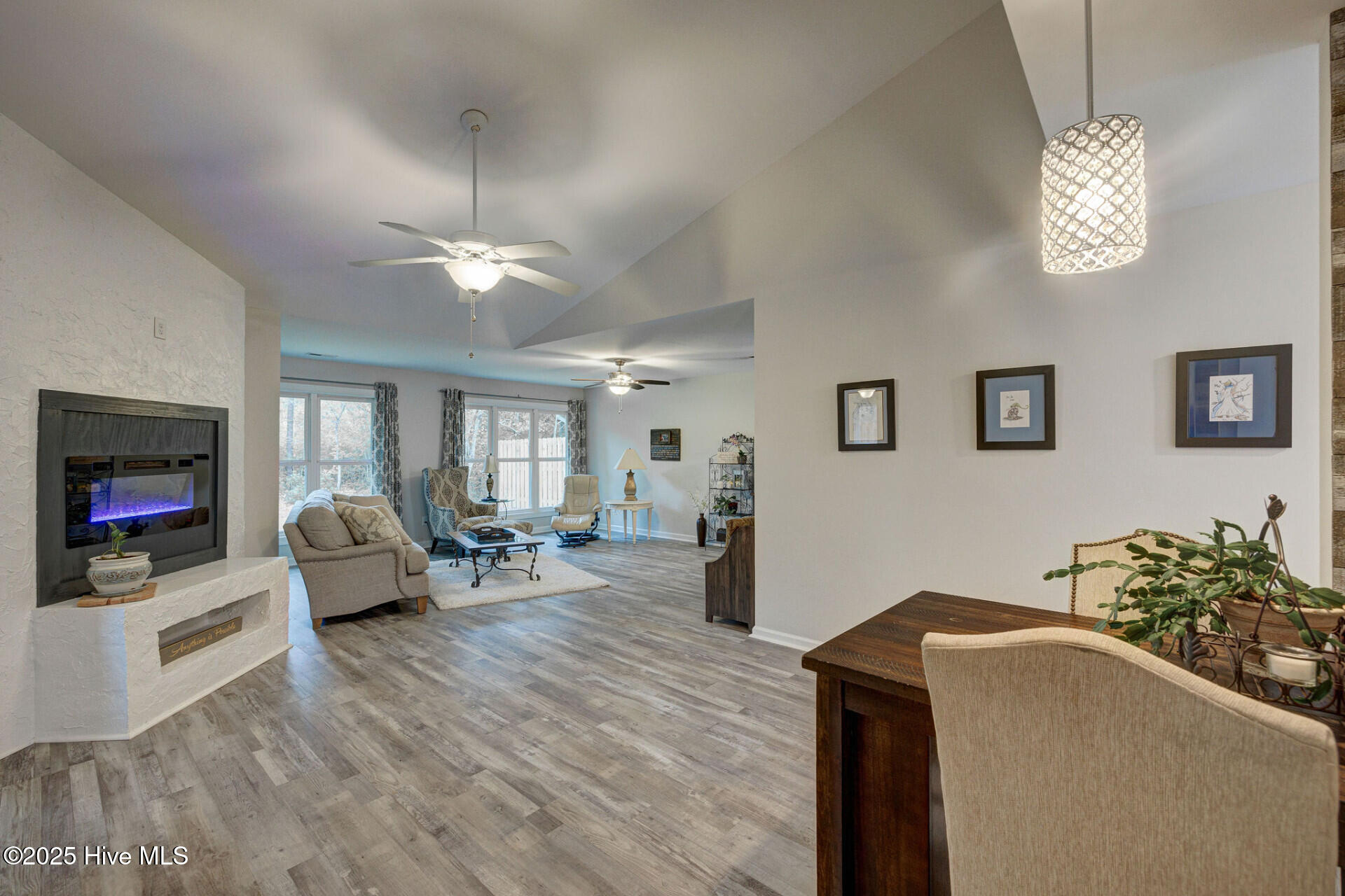 124 Holly Tree Lane Hampstead, NC 28443 - Photo 12 of 25 124HollyTreeLn_61725_12