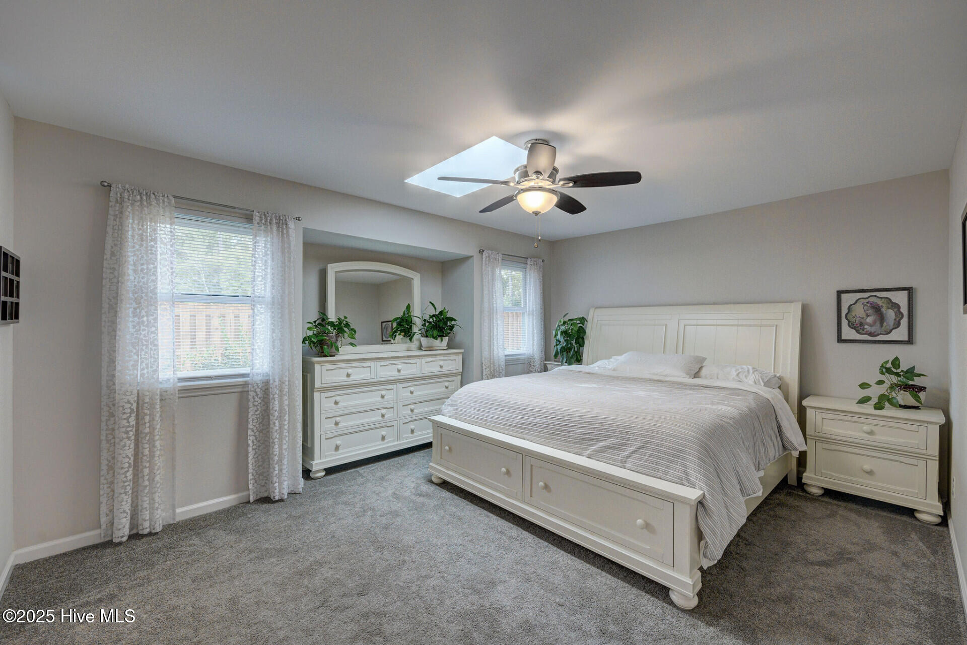 124 Holly Tree Lane Hampstead, NC 28443 - Photo 16 of 25 124HollyTreeLn_61725_16