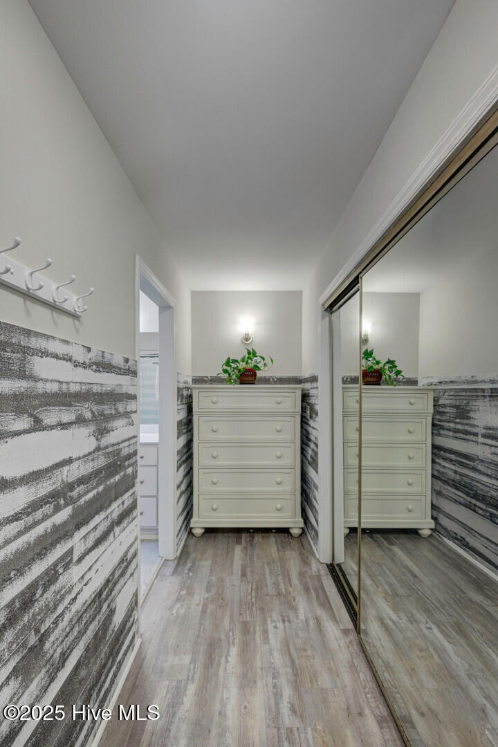 124 Holly Tree Lane Hampstead, NC 28443 - Photo 17 of 25 124HollyTreeLn_61725_17