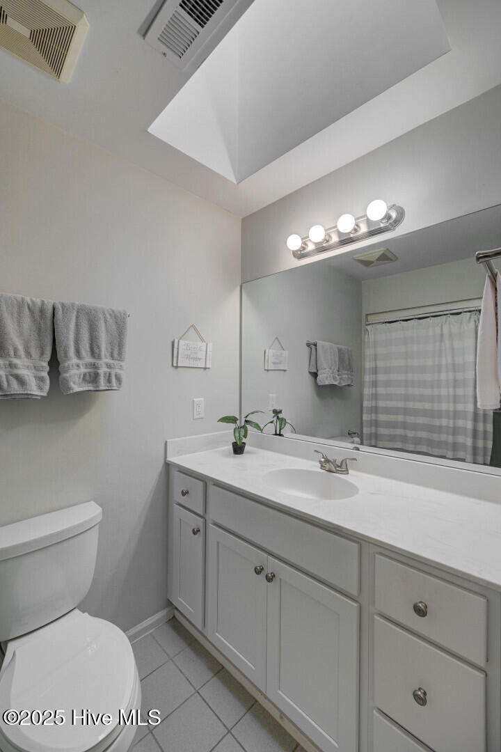 124 Holly Tree Lane Hampstead, NC 28443 - Photo 18 of 25 124HollyTreeLn_61725_18