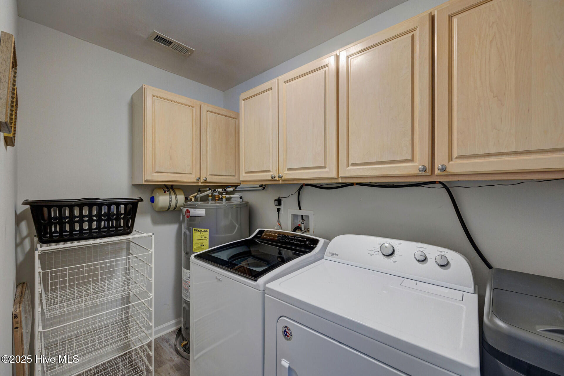 124 Holly Tree Lane Hampstead, NC 28443 - Photo 21 of 25 124HollyTreeLn_61725_21