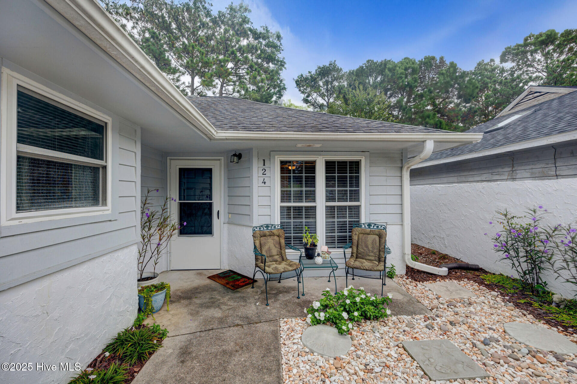 124 Holly Tree Lane Hampstead, NC 28443 - Photo 22 of 25 124HollyTreeLn_61725_22