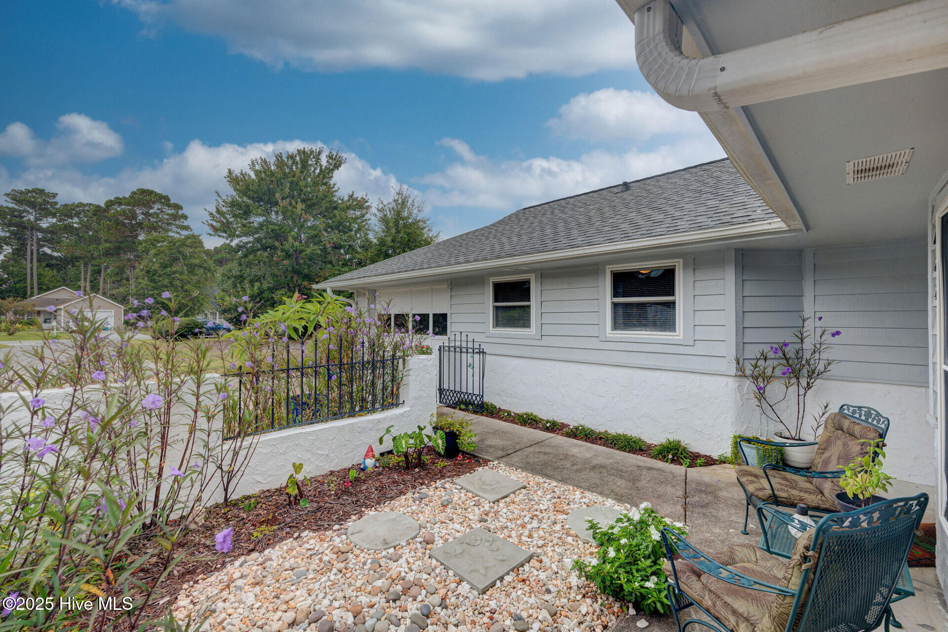 124 Holly Tree Lane Hampstead, NC 28443 - Photo 23 of 25 124HollyTreeLn_61725_23