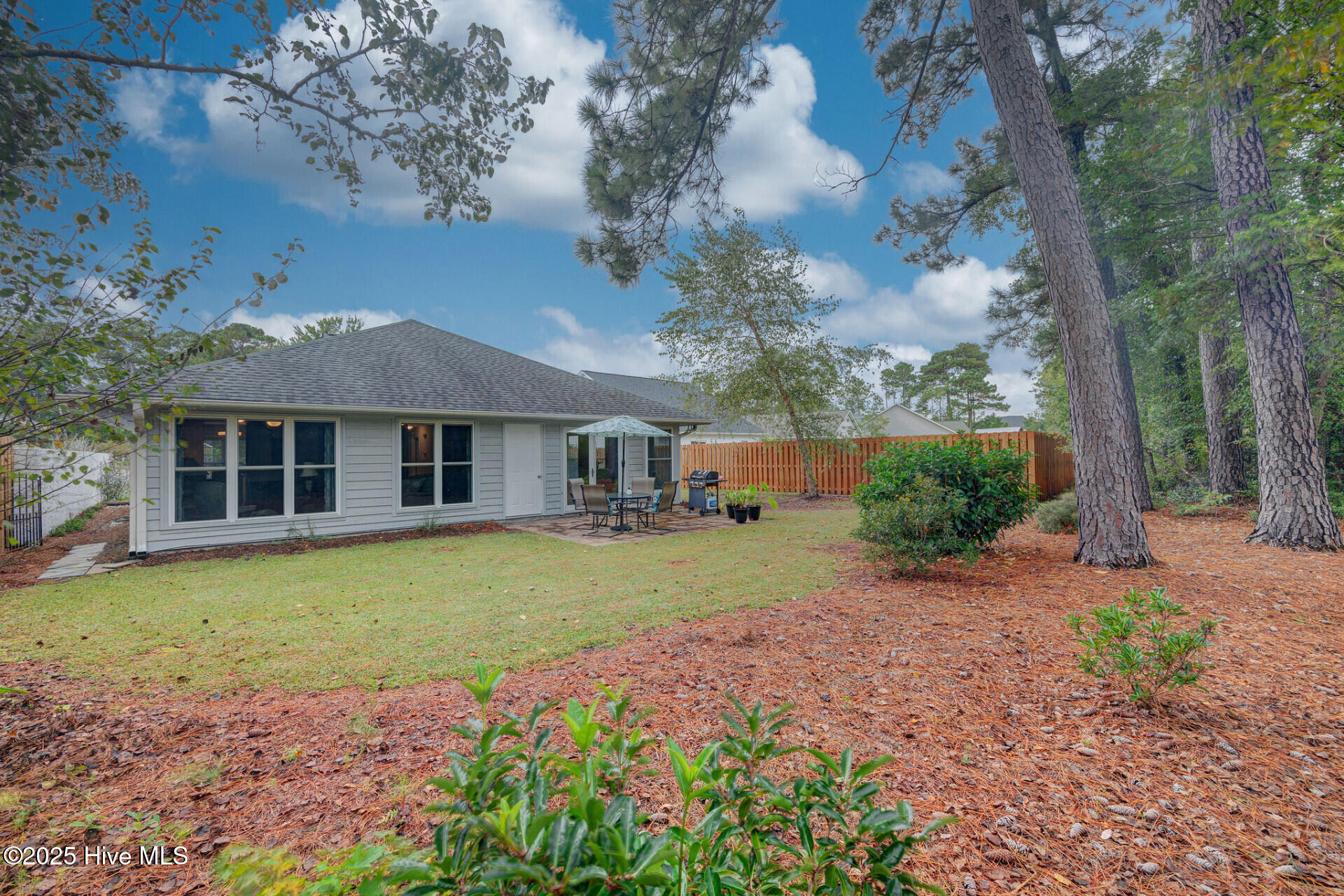 124 Holly Tree Lane Hampstead, NC 28443 - Photo 4 of 25 124HollyTreeLn_61725_4