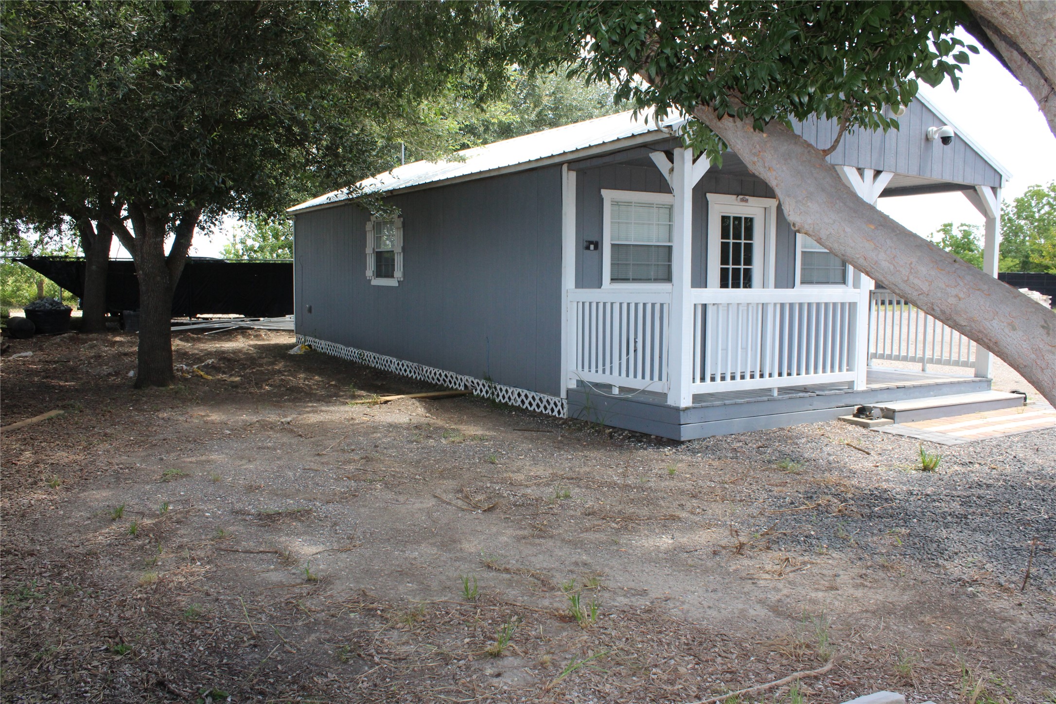 5818 Pitts Road Katy, TX 77493 - Photo 2 of 13