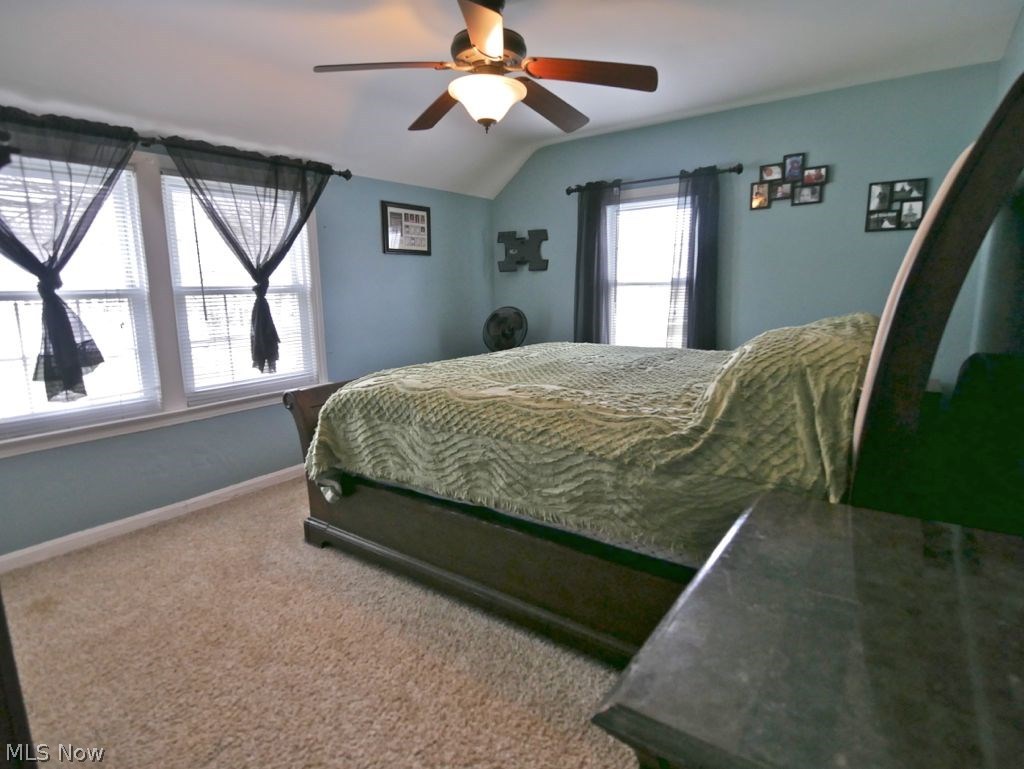 5012 Anderson Road Cleveland, OH 44124 - Photo 17 of 21
