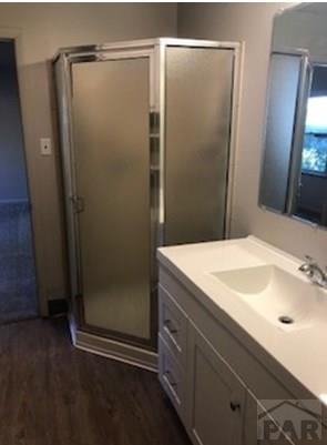 2307 Coronado Road Pueblo, CO 81003 - Photo 11 of 21 Gallery Image 11