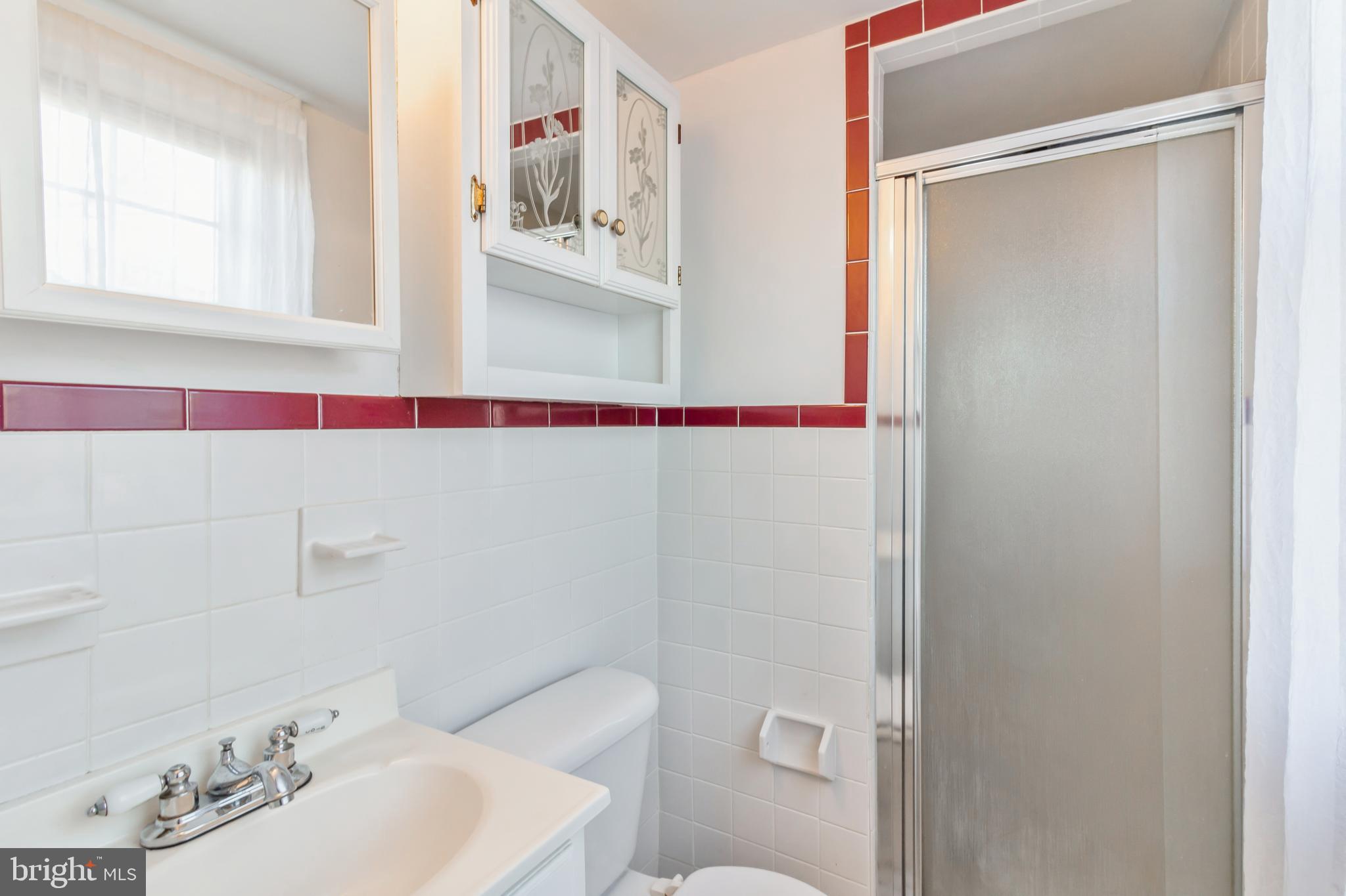 712 Ripley Street Philadelphia, PA 19111 - Photo 13 of 25 Gallery Image 13