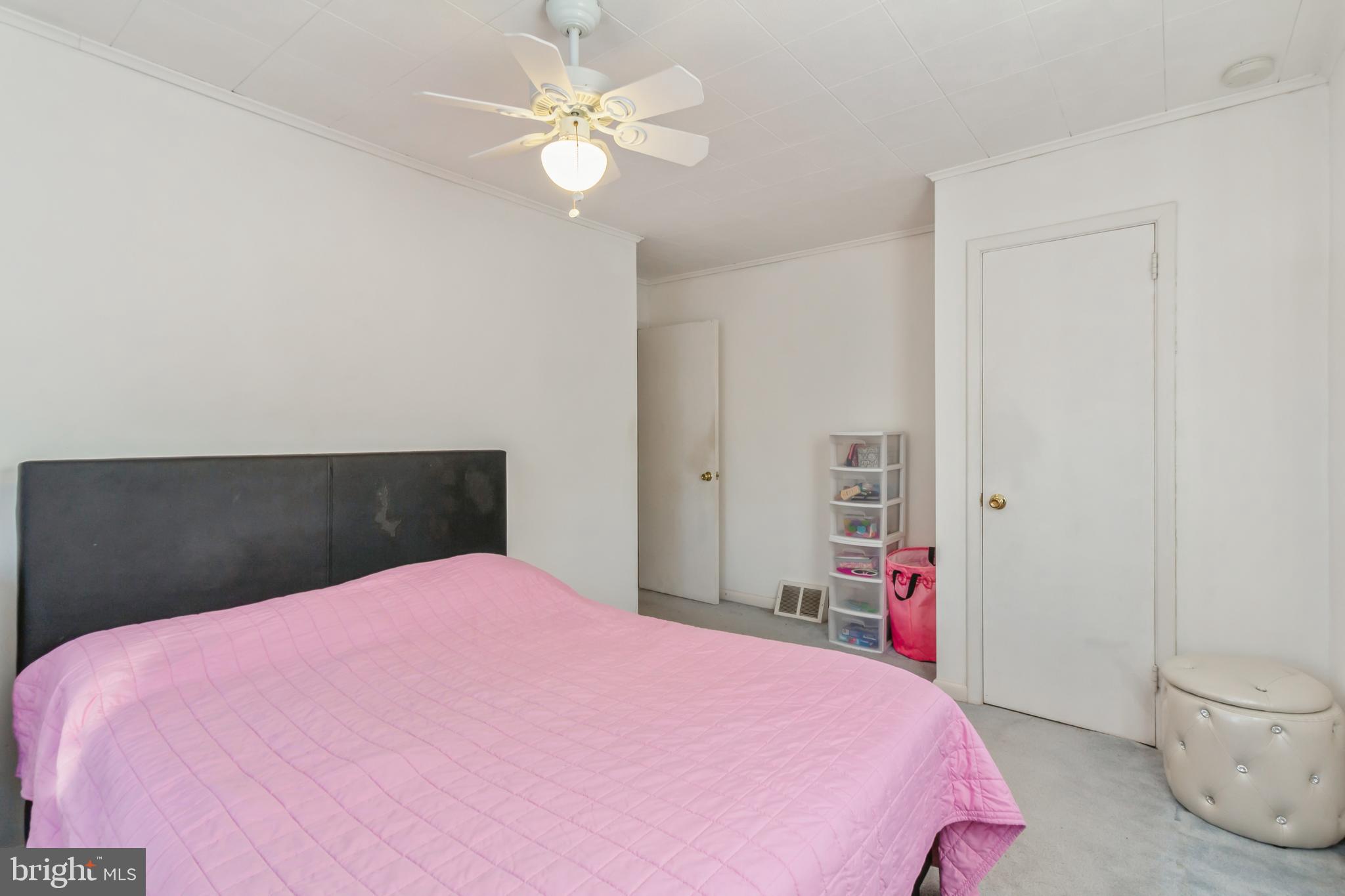 712 Ripley Street Philadelphia, PA 19111 - Photo 14 of 25 Gallery Image 14