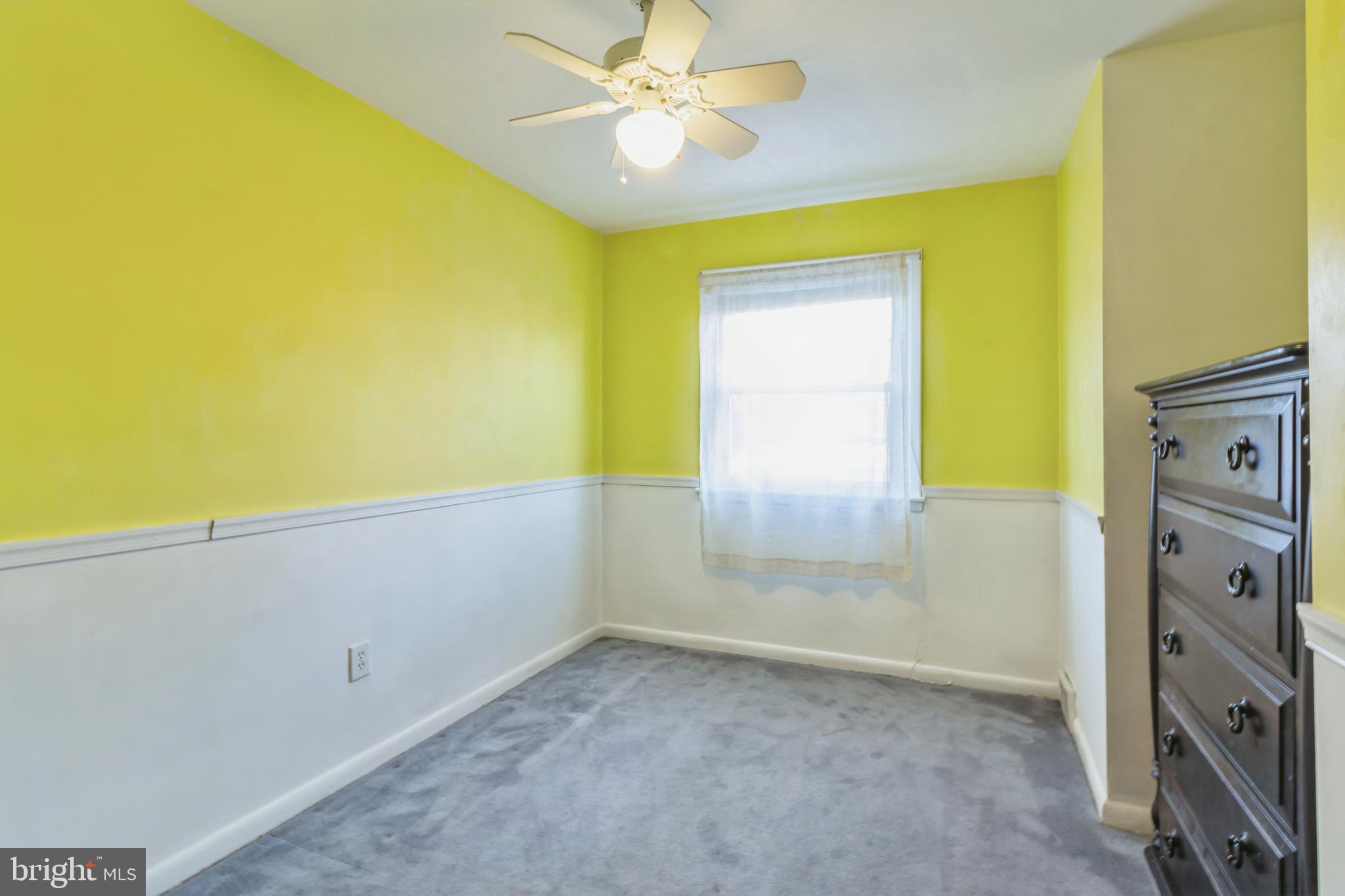 712 Ripley Street Philadelphia, PA 19111 - Photo 15 of 25 Gallery Image 15