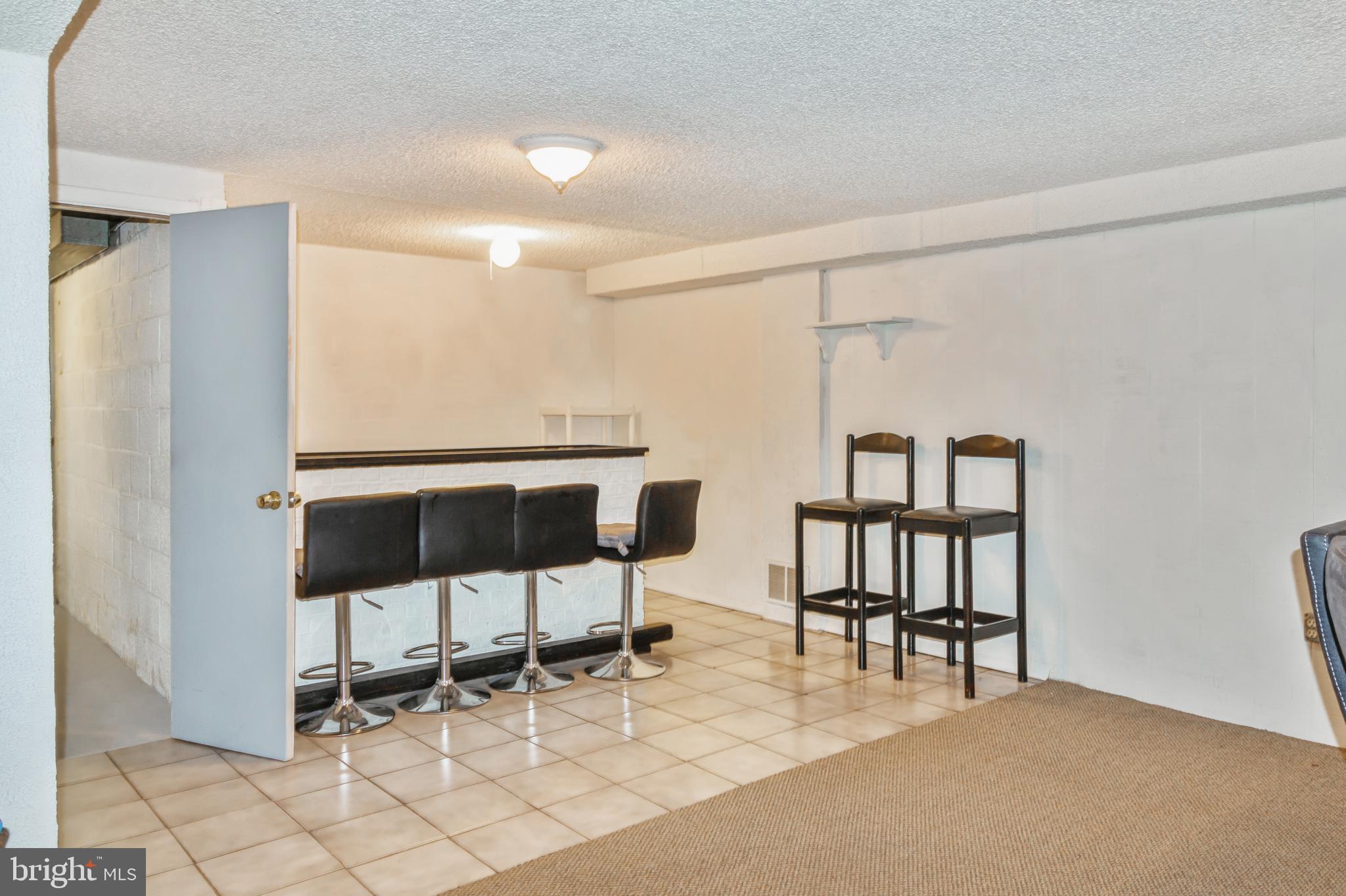 712 Ripley Street Philadelphia, PA 19111 - Photo 18 of 25 Gallery Image 18