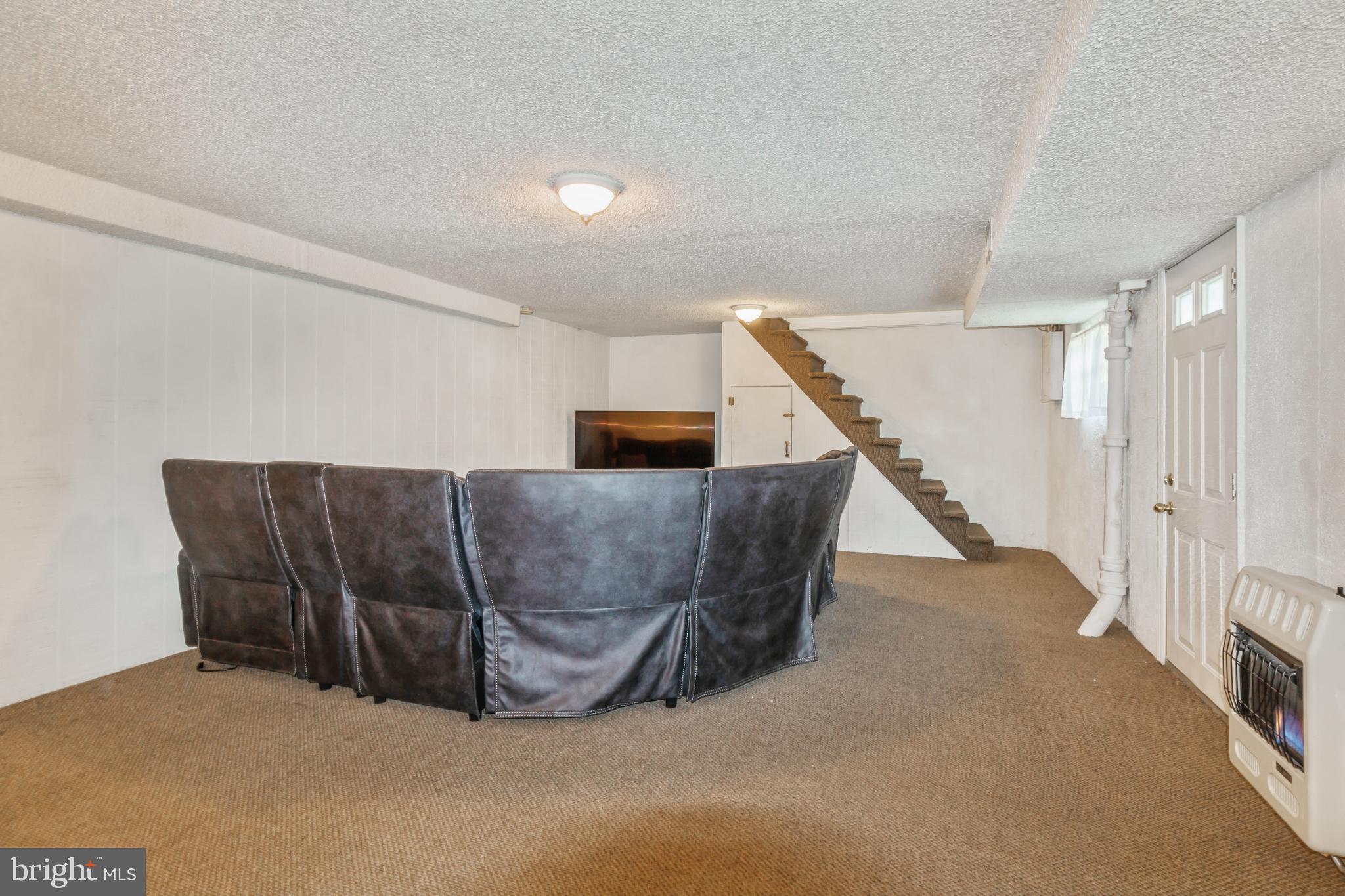 712 Ripley Street Philadelphia, PA 19111 - Photo 19 of 25 Gallery Image 19