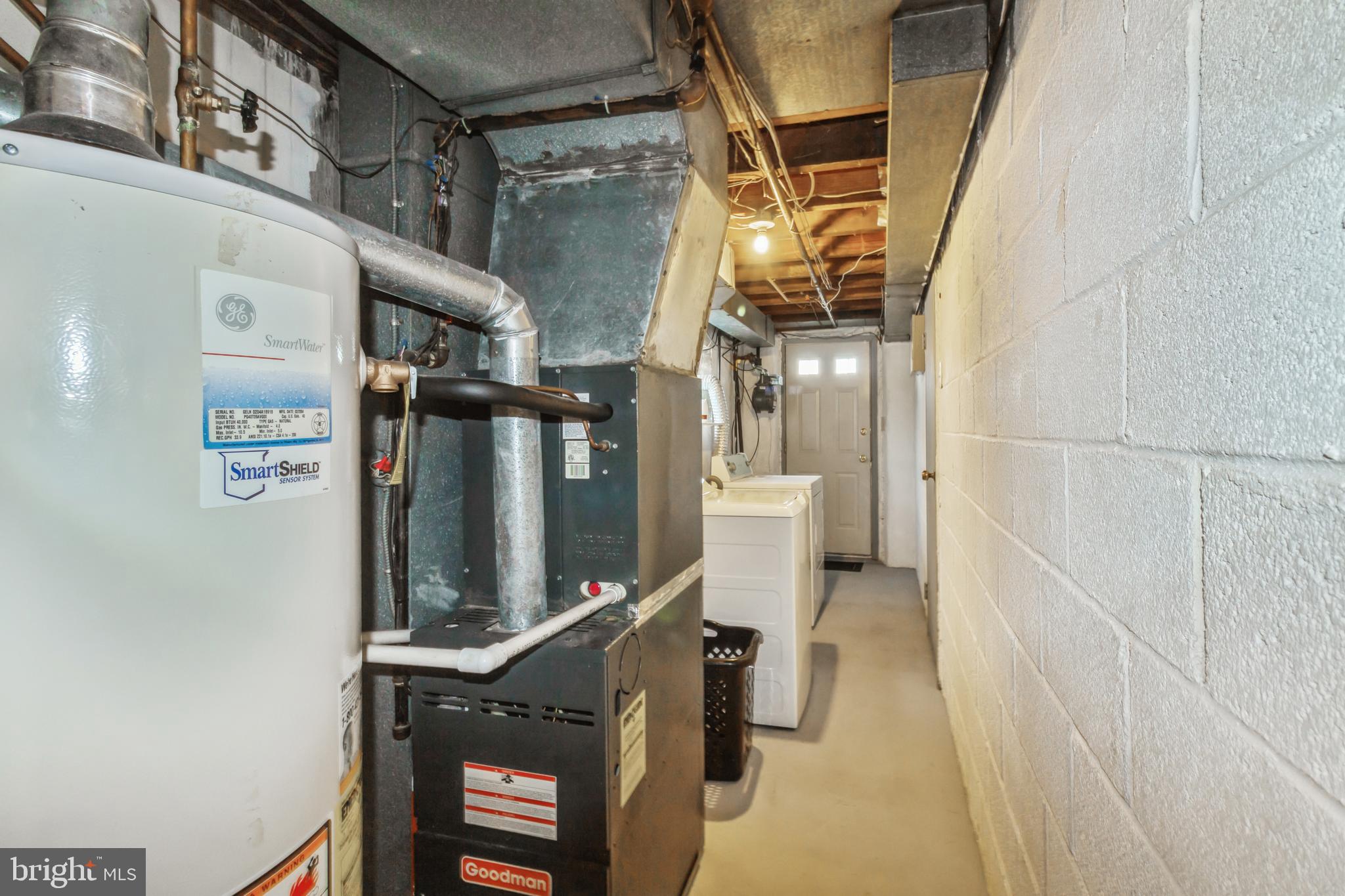 712 Ripley Street Philadelphia, PA 19111 - Photo 20 of 25 Gallery Image 20