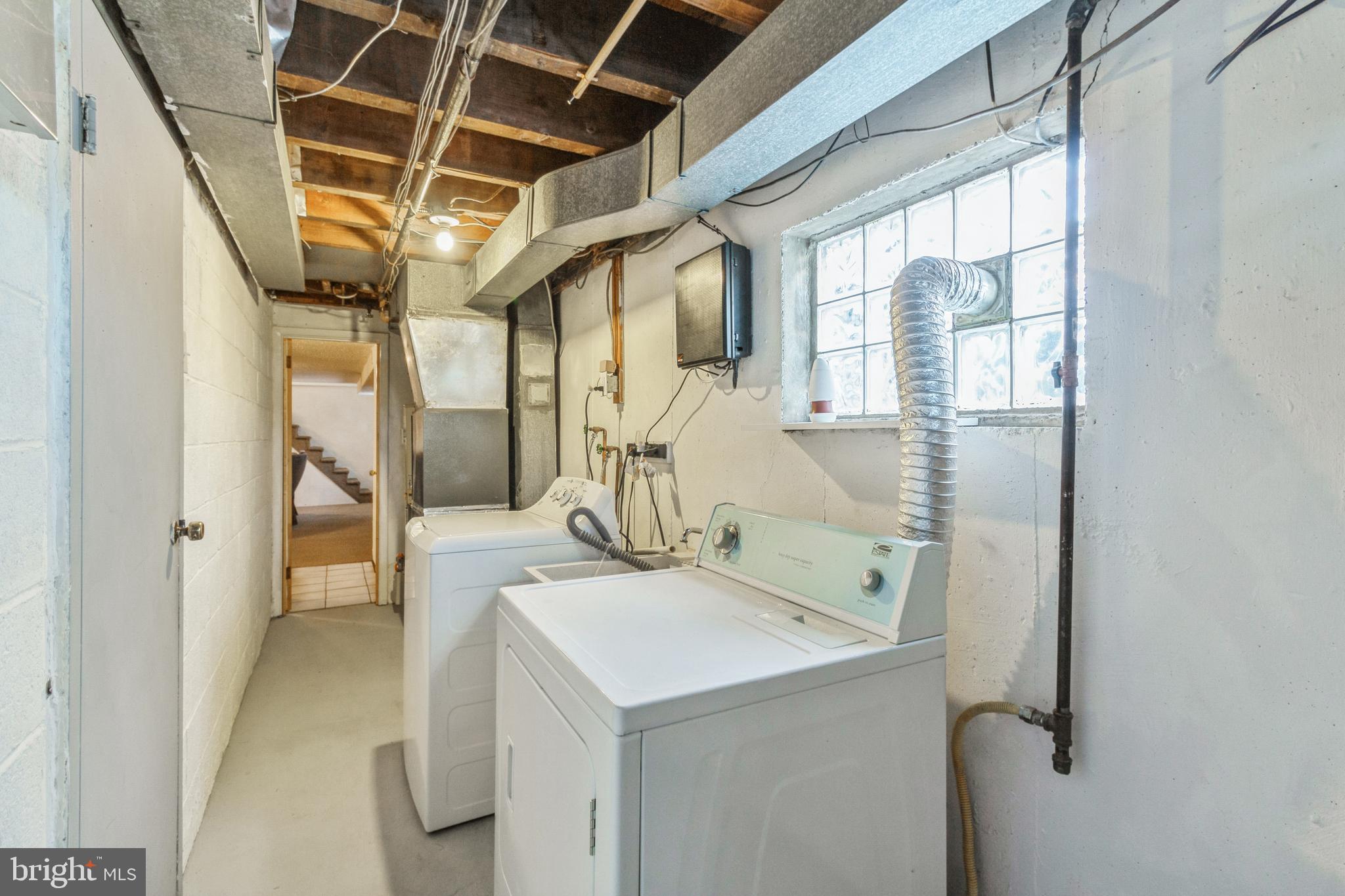 712 Ripley Street Philadelphia, PA 19111 - Photo 21 of 25 Gallery Image 21