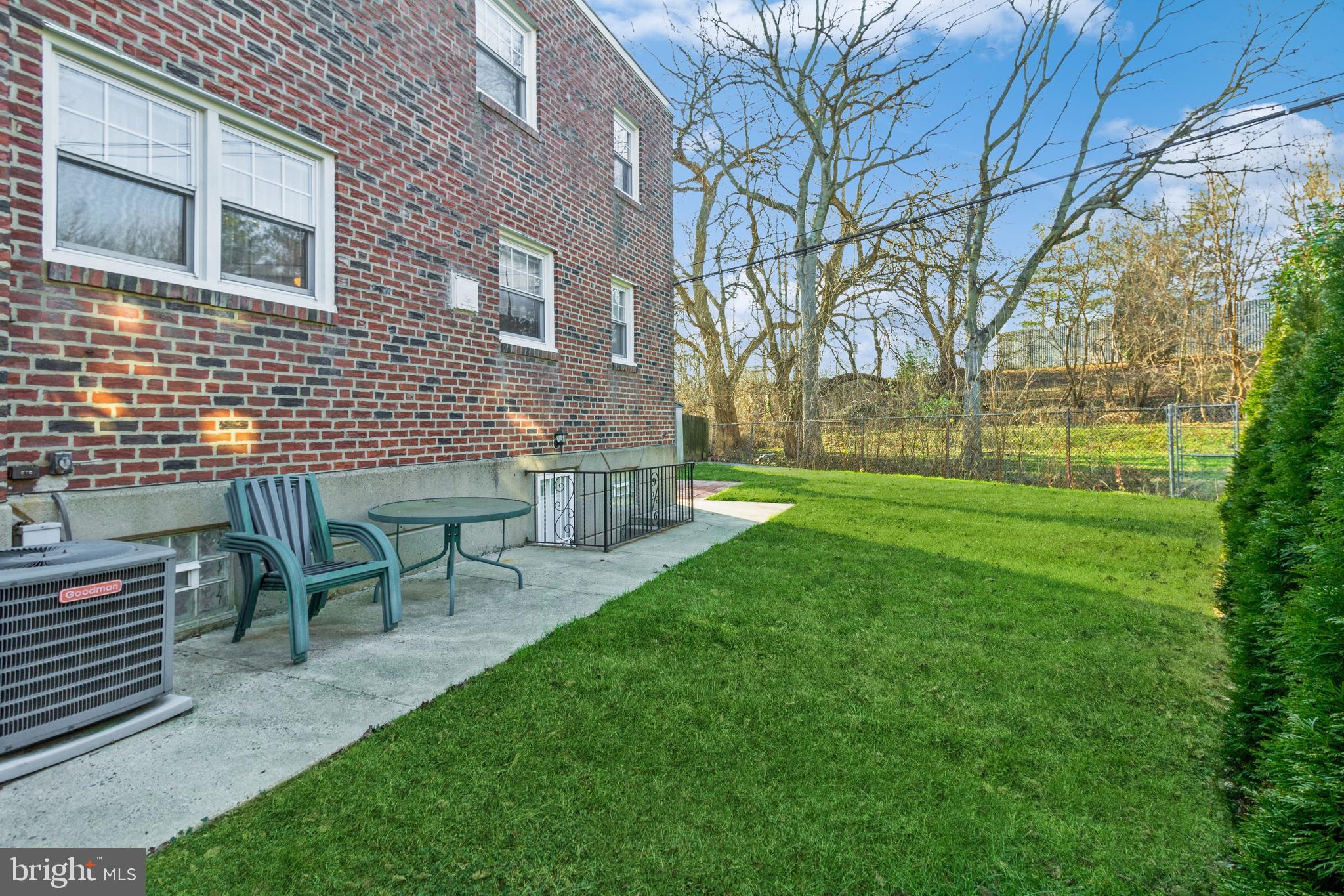 712 Ripley Street Philadelphia, PA 19111 - Photo 22 of 25 Gallery Image 22