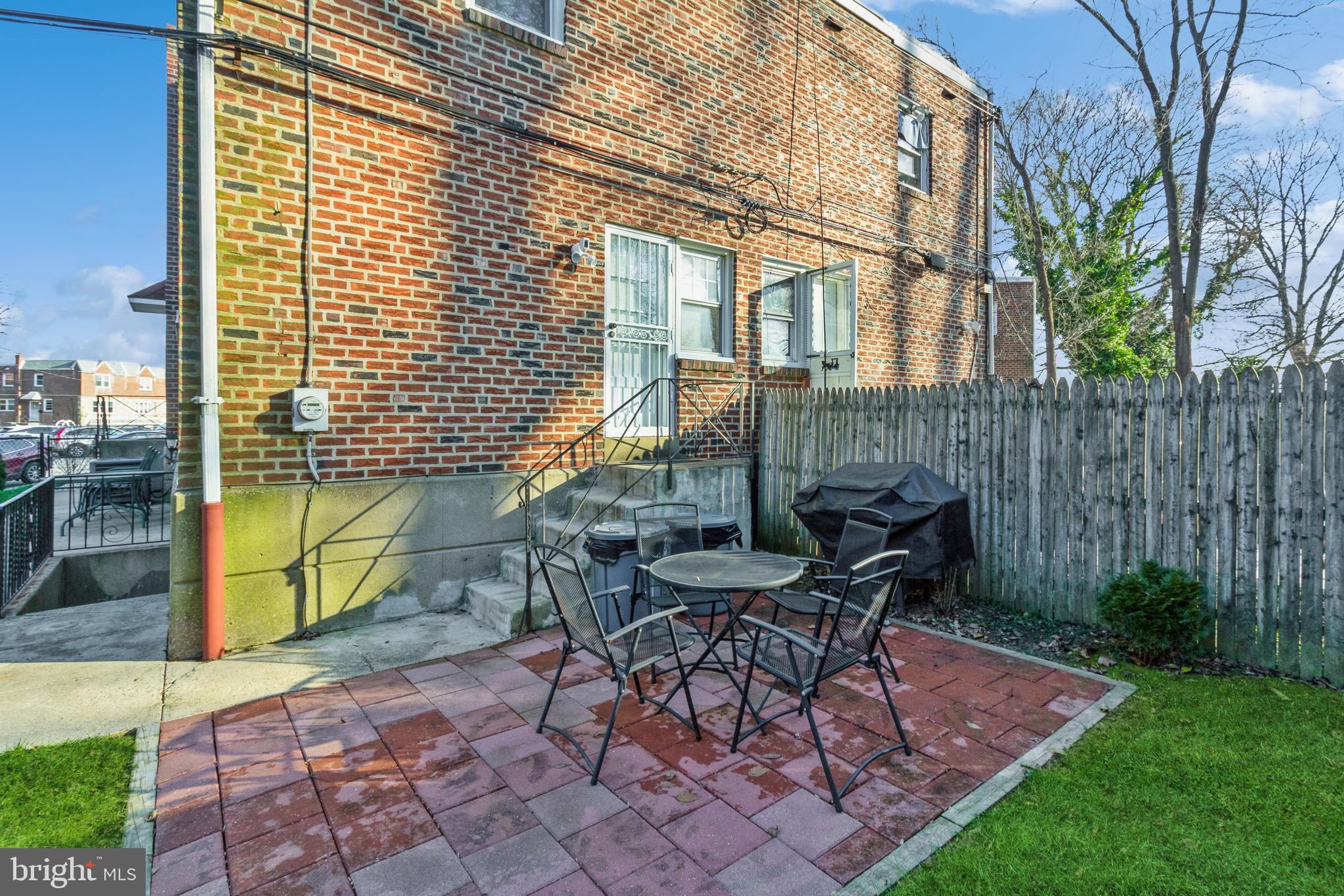 712 Ripley Street Philadelphia, PA 19111 - Photo 23 of 25 Gallery Image 23