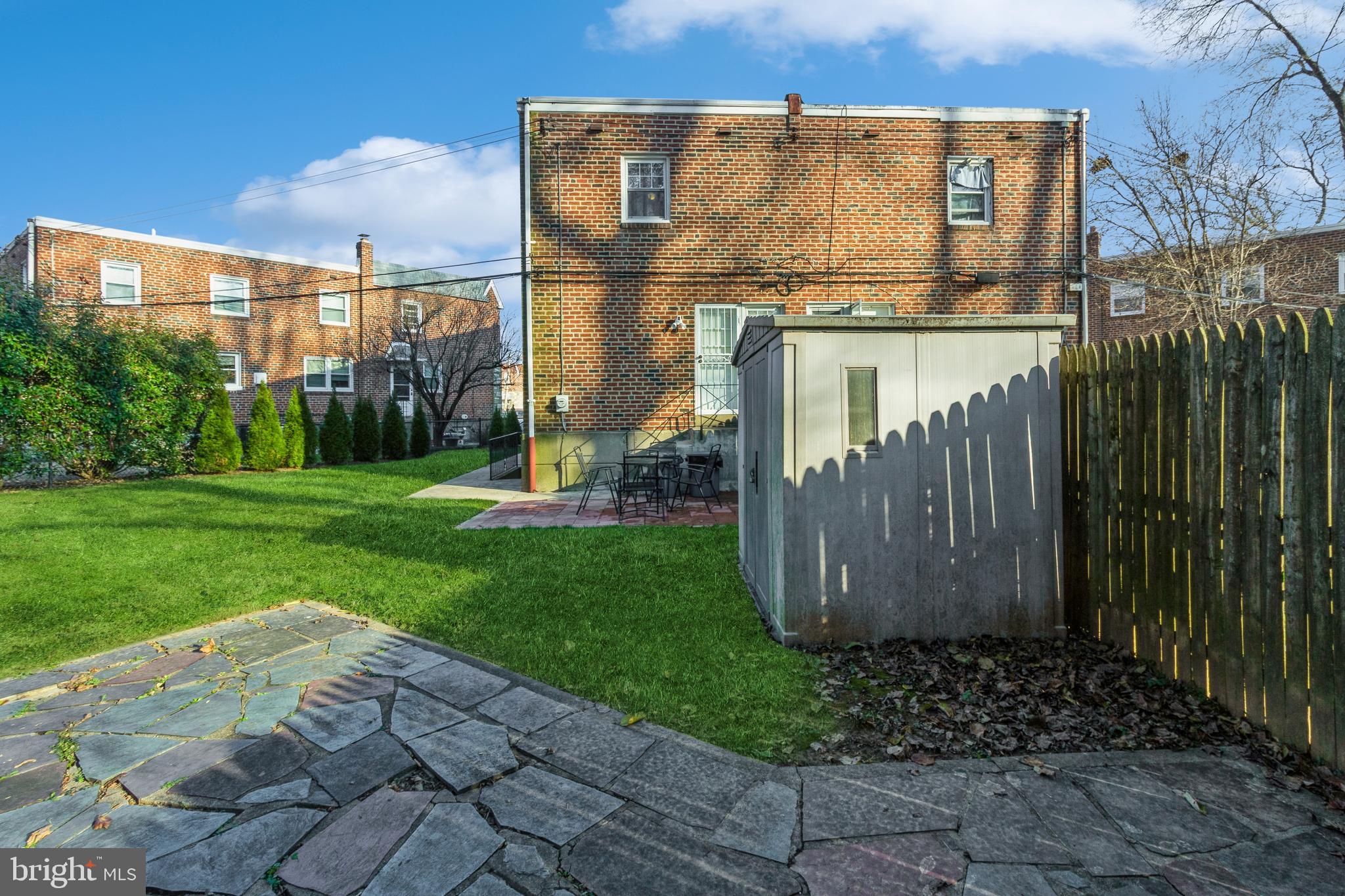 712 Ripley Street Philadelphia, PA 19111 - Photo 24 of 25 Gallery Image 24