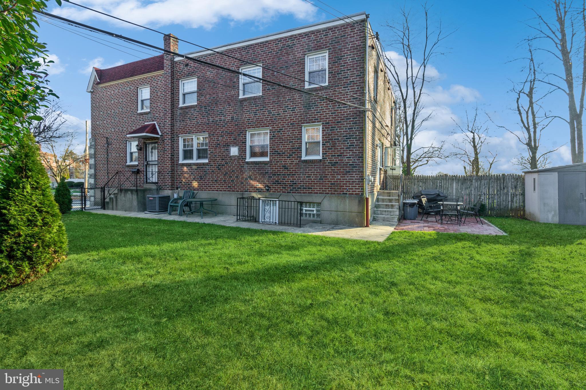712 Ripley Street Philadelphia, PA 19111 - Photo 25 of 25 Gallery Image 25