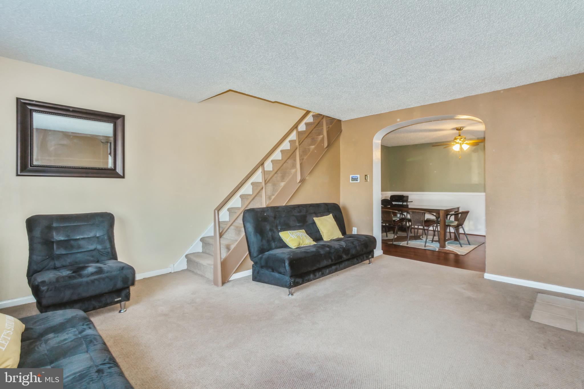 712 Ripley Street Philadelphia, PA 19111 - Photo 4 of 25 Gallery Image 4